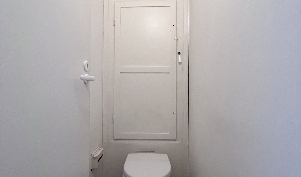 Prodej bytu 3+1 72 m², Dvůr Králové nad Labem – náhled fotky 7