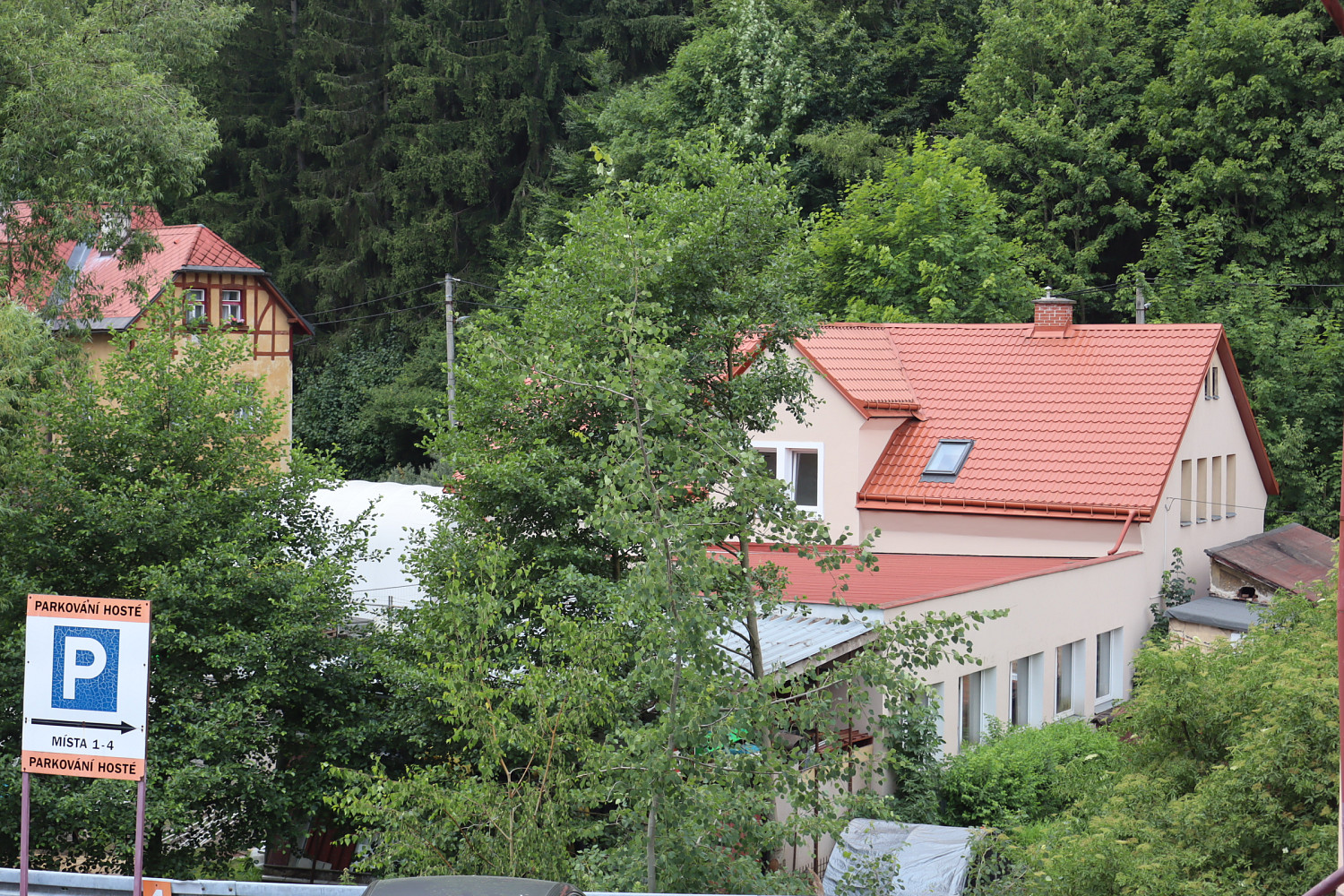 Prodej domu (jiného typu) 341 m² s pozemkem 833 m² — photo 3