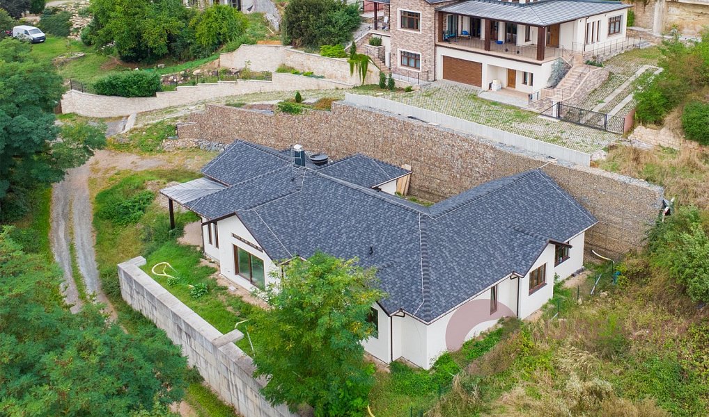 Prodej domu 209 m² s pozemkem 1 020 m², Plzeň – náhled fotky 6