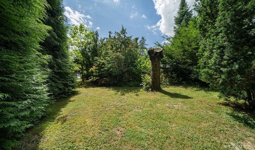 Prodej stavebního pozemku 1 081 m², Mníšek pod Brdy – náhled fotky 11