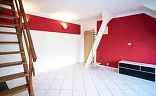 Ostatní