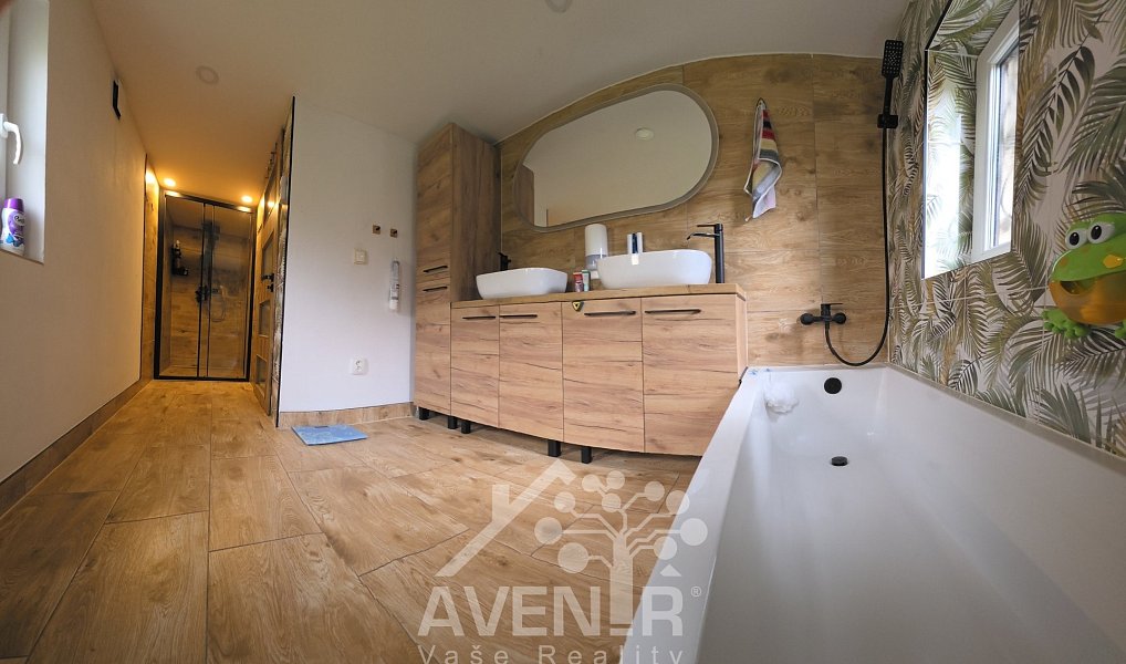 Prodej domu 130 m² s pozemkem 788 m², Otovice – náhled fotky 15