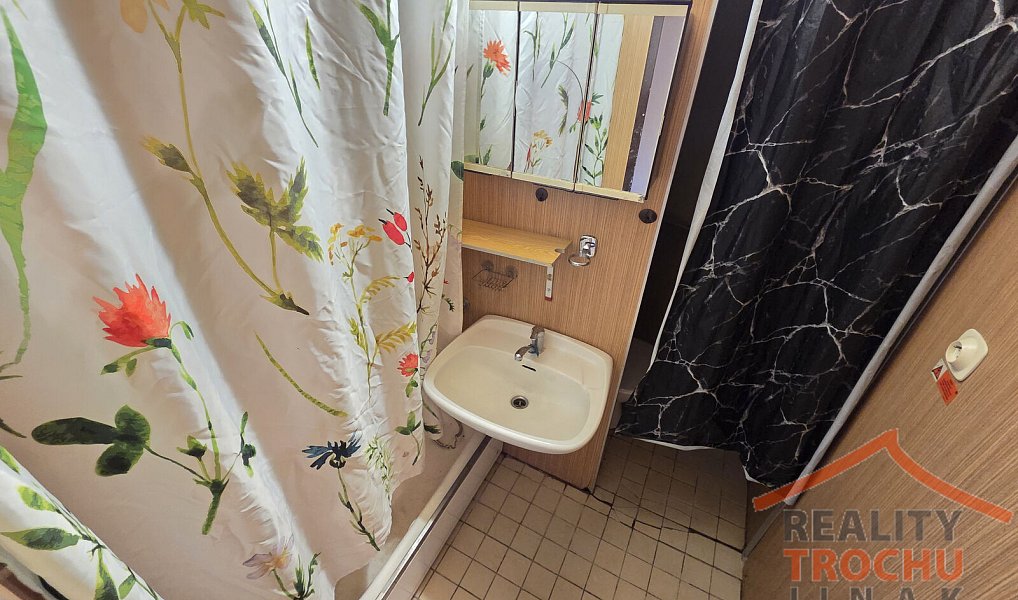 Pronájem bytu 1+kk 3 m², Hradec Králové – náhled fotky 8