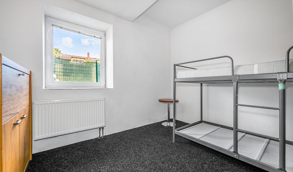 Prodej domu 120 m² s pozemkem 554 m², Teplá – náhled fotky 23