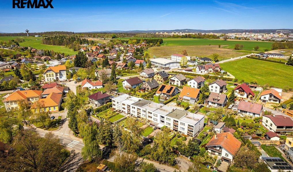 Prodej domu 180 m² s pozemkem 227 m², Litvínovice – náhled fotky 23