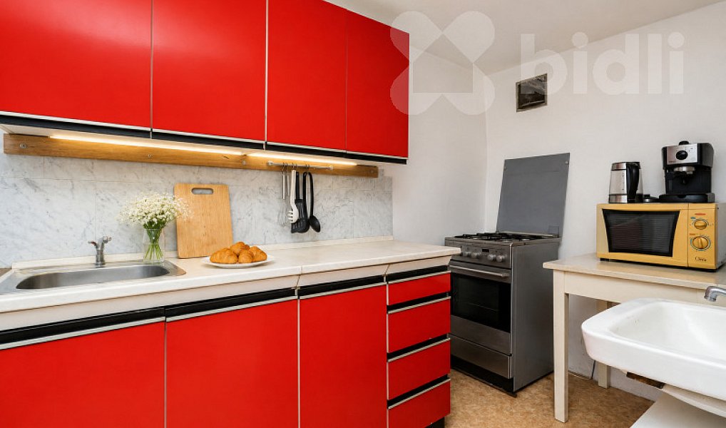 Prodej domu 75 m² s pozemkem 228 m², Dražíč – náhled fotky 12