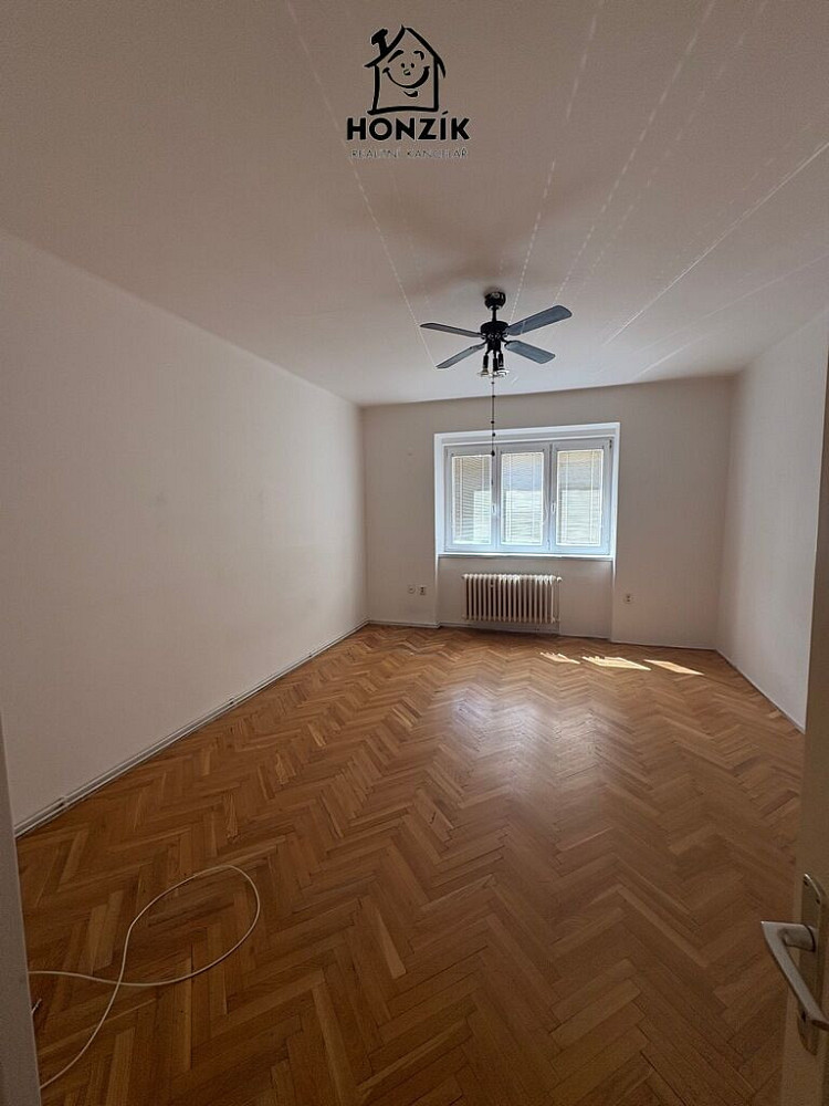 Prodej bytu 2+1 74 m² – fotografie 2