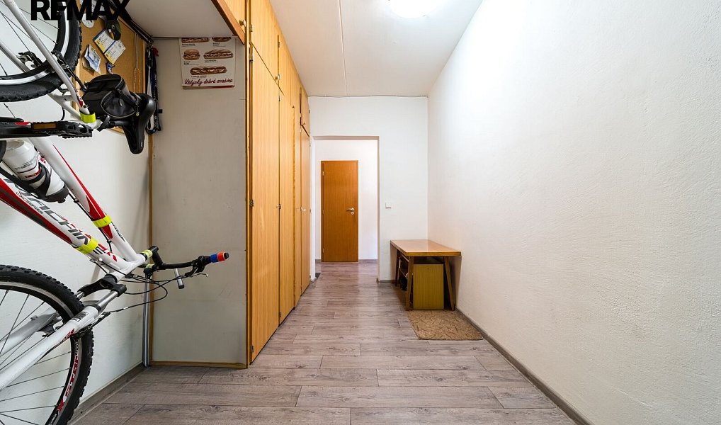 Prodej bytu 3+1 73 m², Brno – náhled fotky 16