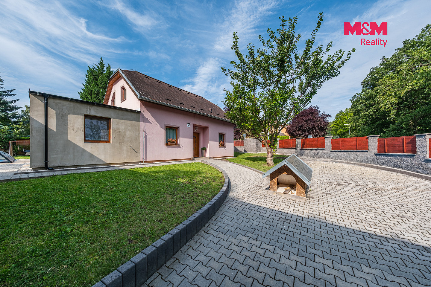 Fotka 2 z 30