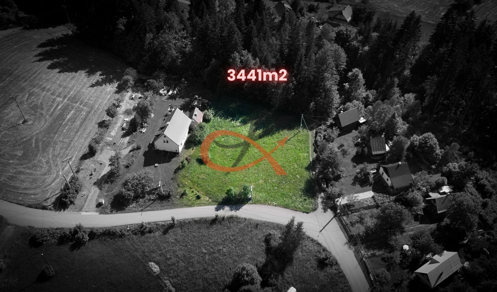 Fotka 3 z 15