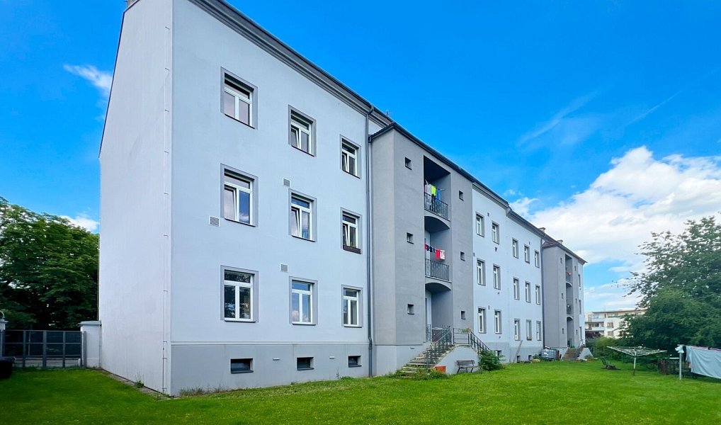 Prodej bytu 3+1 106 m², Praha – náhled fotky 2