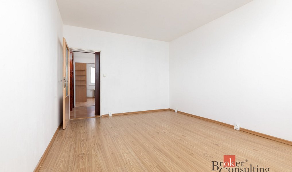 Prodej bytu 3+1 71 m², Opava – náhled fotky 9
