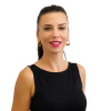 Denisa Zemanová