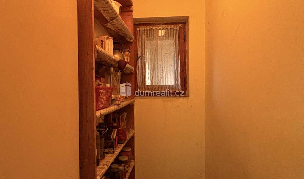 Prodej domu 156 m² s pozemkem 1 124 m², Bohutín – náhled fotky 19