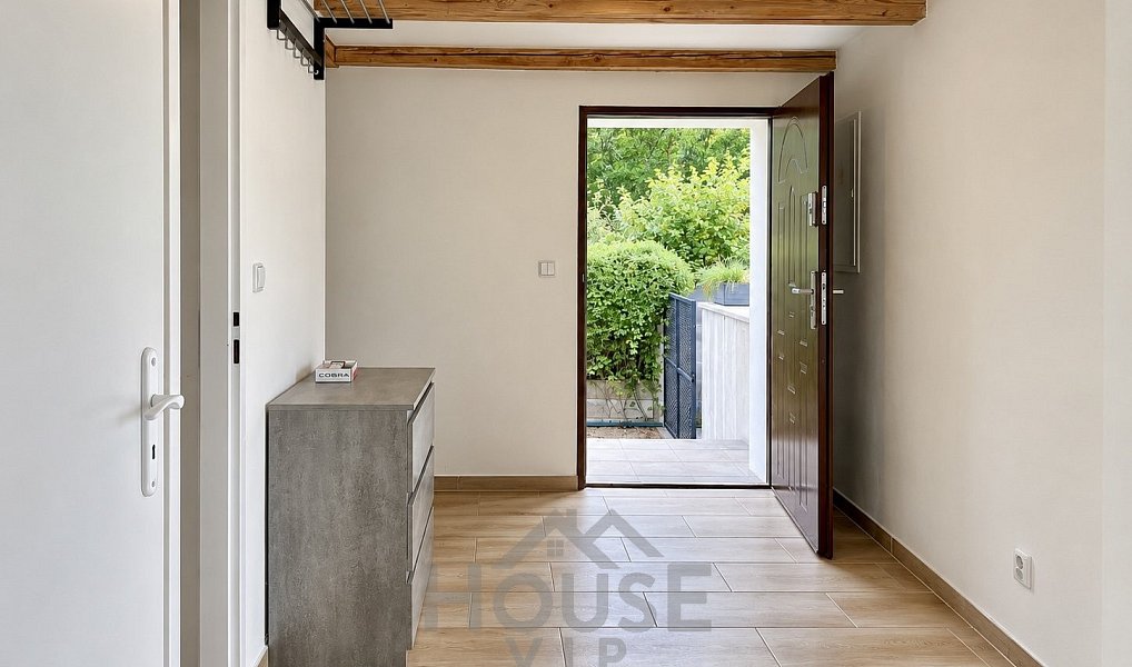 Prodej domu 95 m² s pozemkem 421 m², Praha – náhled fotky 10