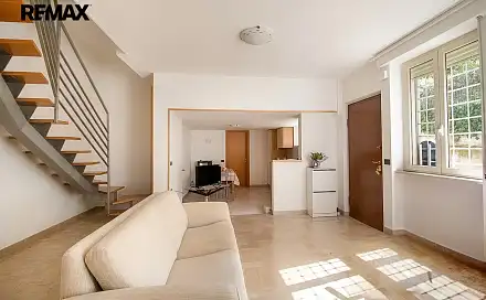 Prodej bytu 3+kk 93 m², Francavilla al Mare, Itálie