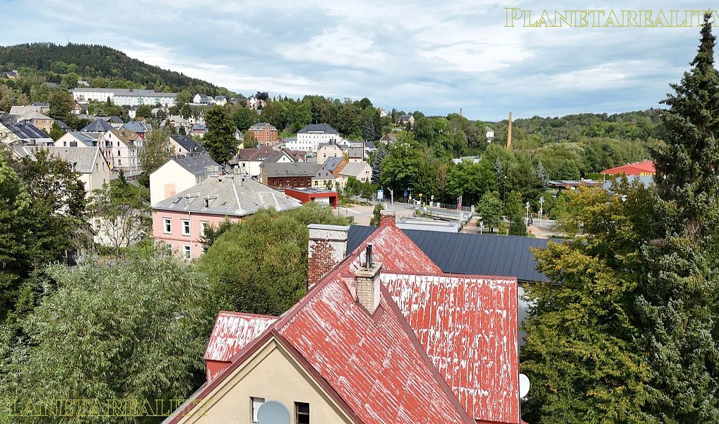 Prodej domu (jiného typu) 650 m² s pozemkem 1 700 m², Vejprty – náhled fotky 8