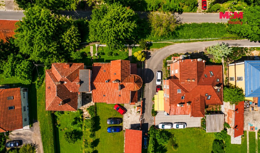 Prodej domu 205 m² s pozemkem 788 m², Hranice – náhled fotky 9