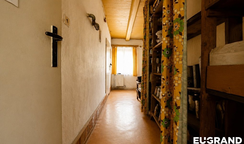 Prodej domu 270 m² s pozemkem 485 m², Varnsdorf – náhled fotky 23