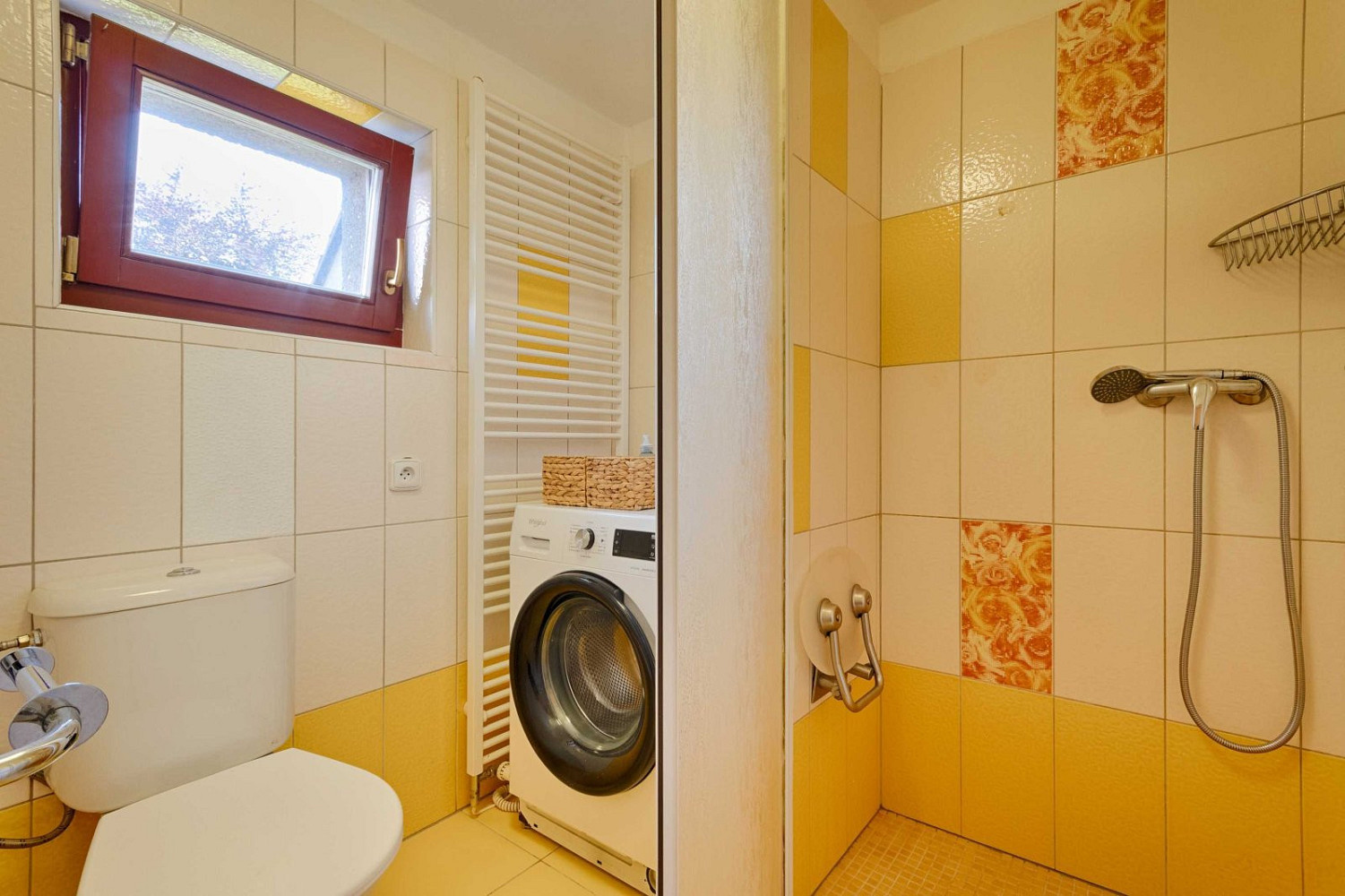 Prodej domu 120 m² s pozemkem 485 m² – fotografie 2