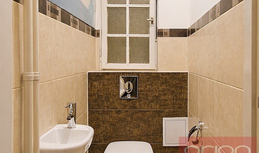 Prodej bytu 3+1 109 m², Praha – náhled fotky 5