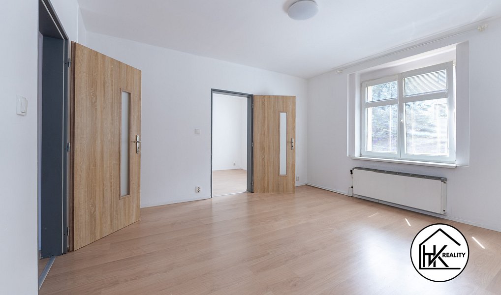 Prodej domu 180 m² s pozemkem 481 m², Krupka – náhled fotky 7