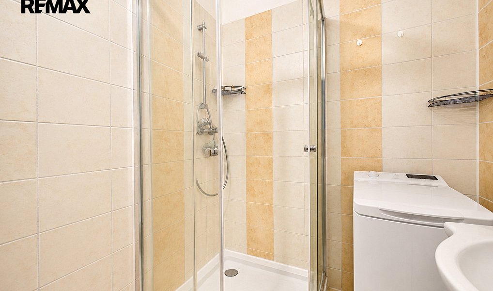 Prodej bytu 3+1 64 m², Opava – náhled fotky 8