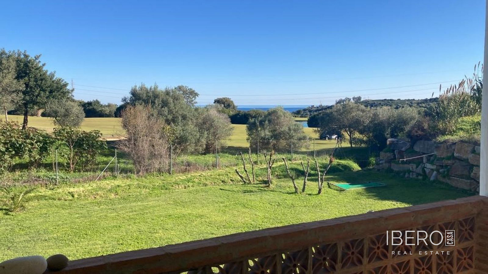 Casa 4+kk – Estepona, Barriada Islas Canarias - Vista 4