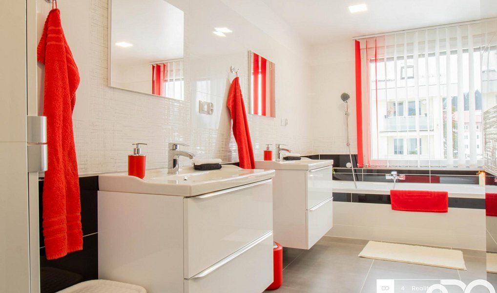 Prodej bytu 3+kk 87 m², Harrachov – náhled fotky 6