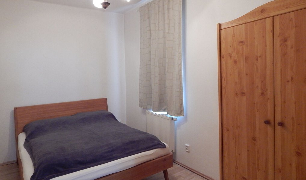 Prodej domu 160 m² s pozemkem 1 232 m², Velemín – náhled fotky 7