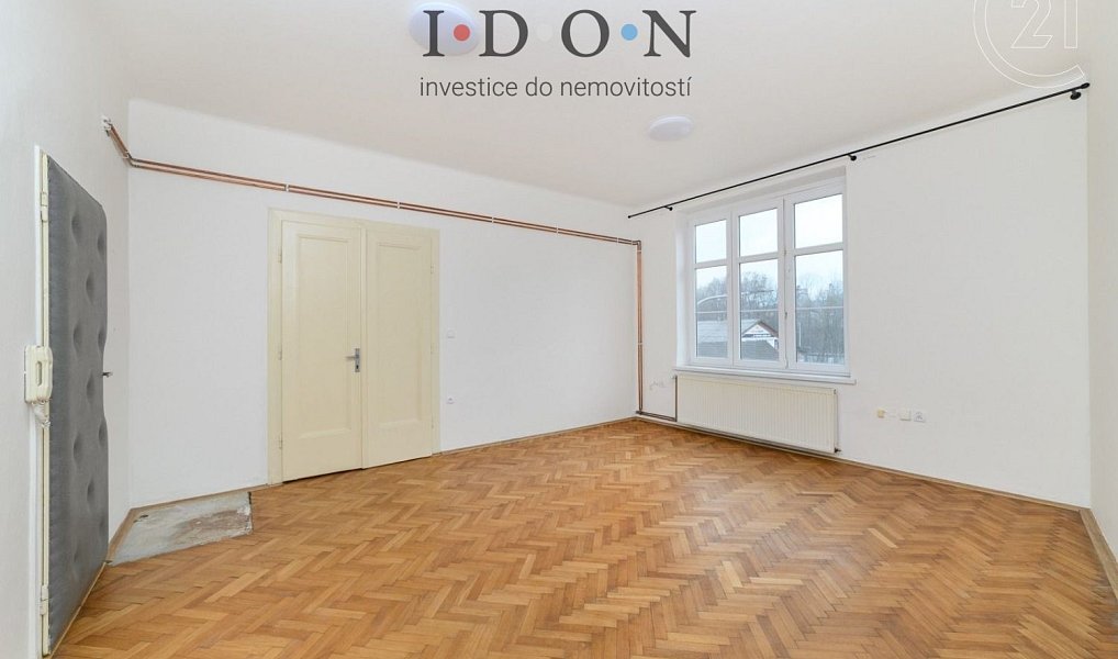 Pronájem kanceláře 116 m², Třinec – náhled fotky 17