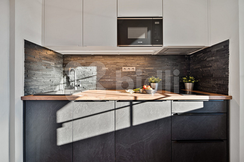 Prodej bytu 2+kk 58 m² — photo 4