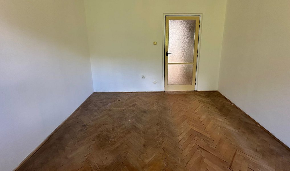 Prodej bytu 3+1 73 m², Vsetín – náhled fotky 11