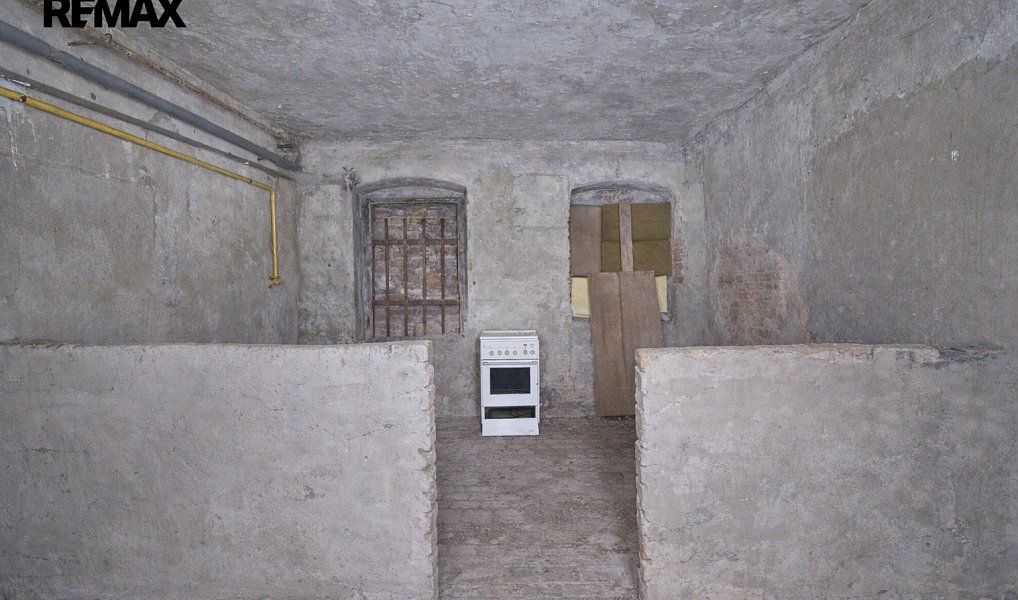Prodej domu 250 m² s pozemkem 549 m², Krásno – náhled fotky 10