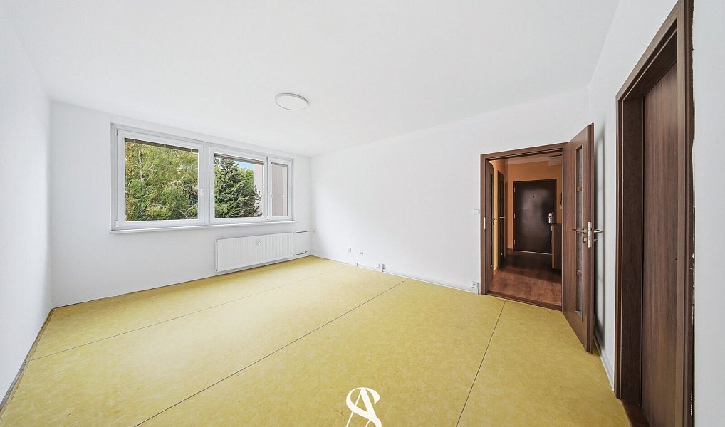 Prodej bytu 3+1 68 m², Olomouc – náhled fotky 4