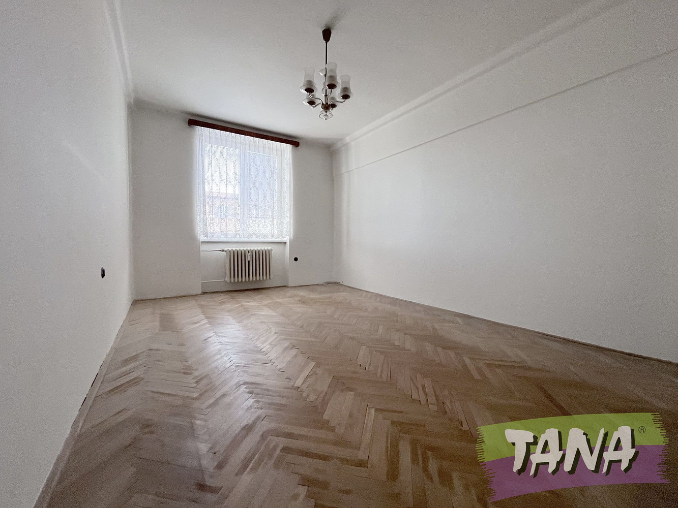 Prodej bytu 3+1 72 m² – fotografie 3