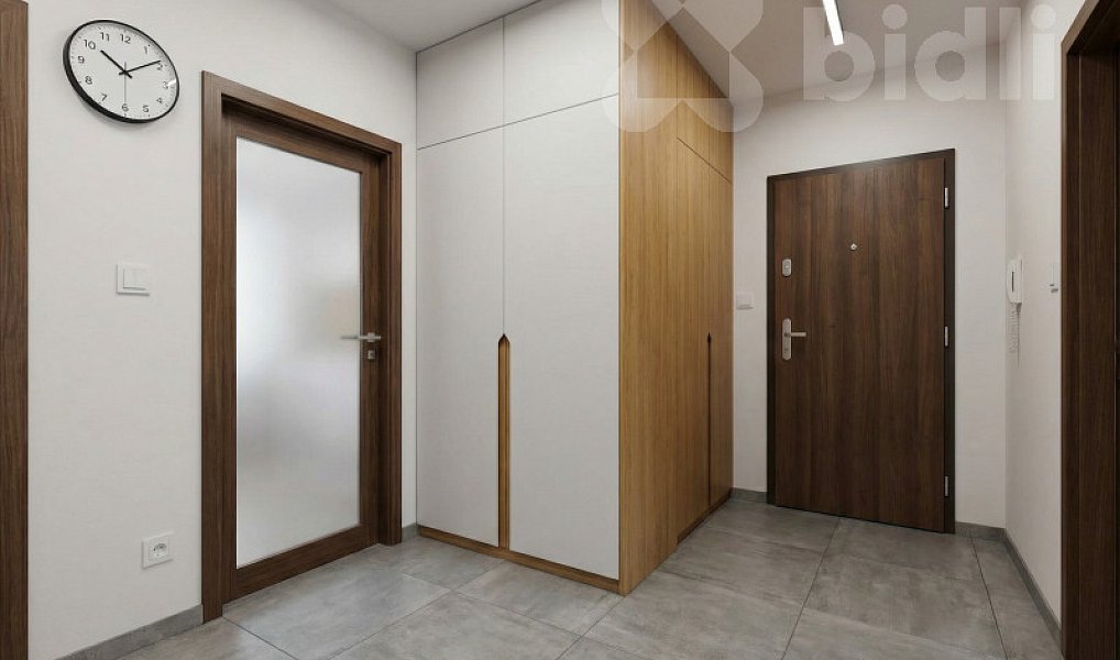 Prodej bytu 3+1 77 m², Praha – náhled fotky 21