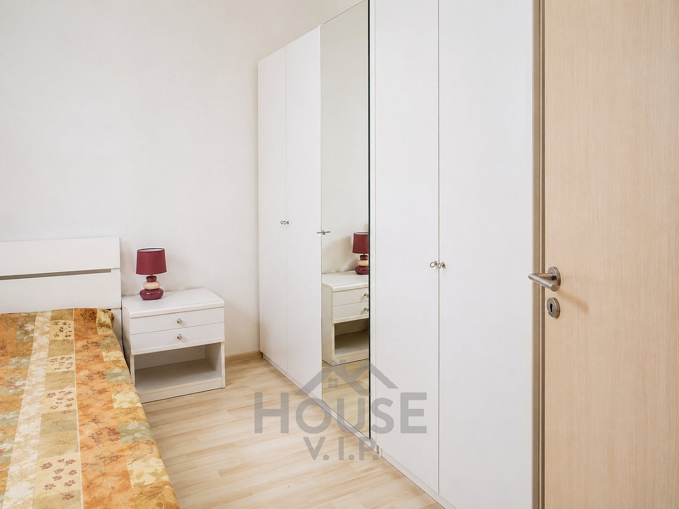 Prodej bytu 2+kk 53 m² — photo 4