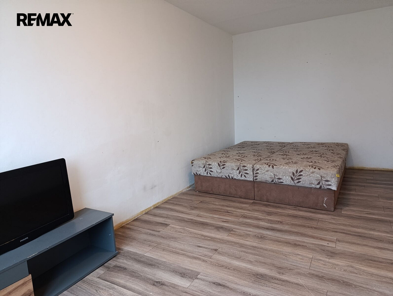 Prodej bytu 3+kk 64 m² – fotografie 3