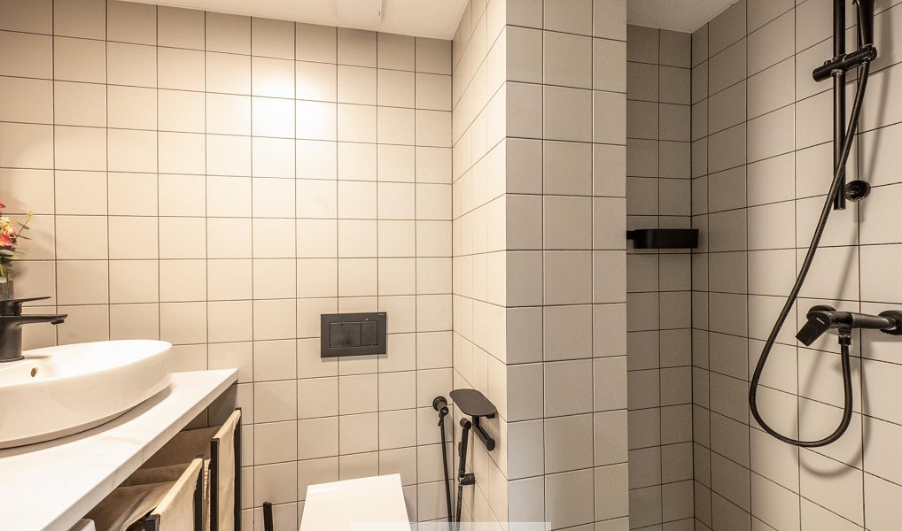 Prodej bytu 3+kk 70 m², Praha – náhled fotky 16