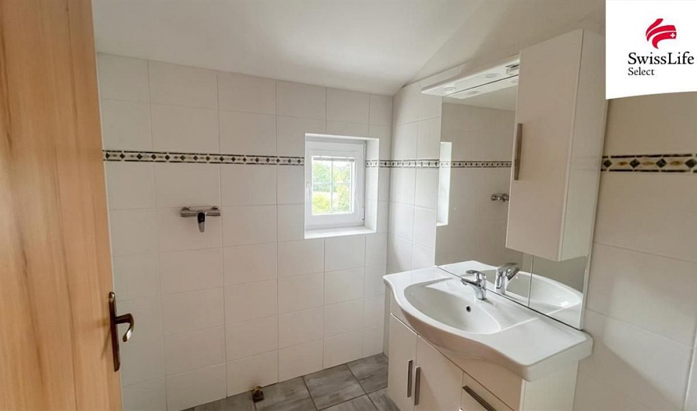 Prodej domu 150 m² s pozemkem 737 m², Malé Kyšice – náhled fotky 22