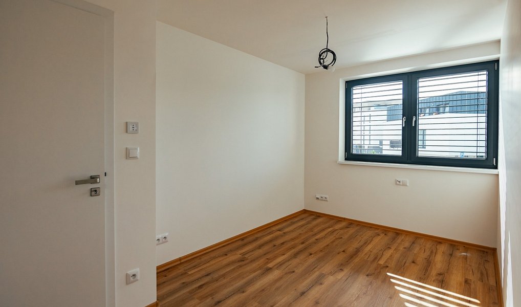 Prodej domu 97 m² s pozemkem 114 m², Hradec Králové – náhled fotky 21