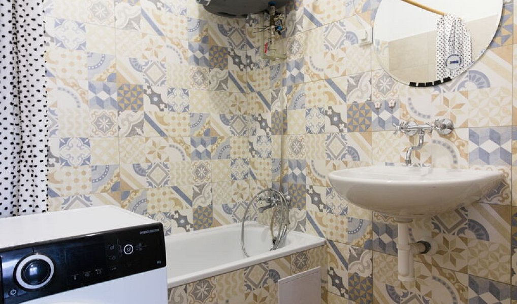 Prodej domu 168 m² s pozemkem 899 m², Vrbno pod Pradědem – náhled fotky 19