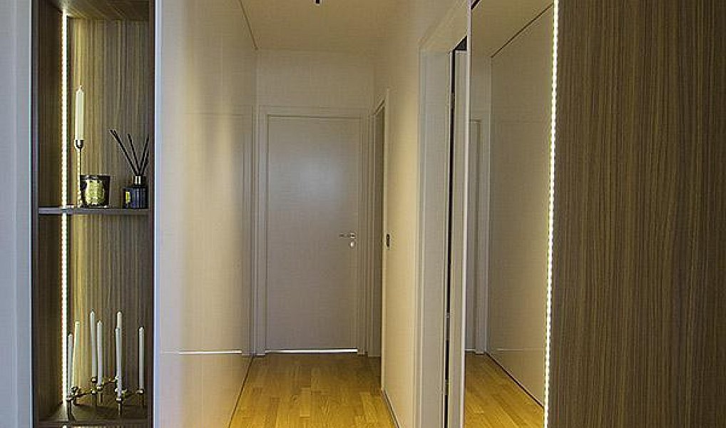 Prodej bytu 4+kk 136 m², Praha – náhled fotky 11