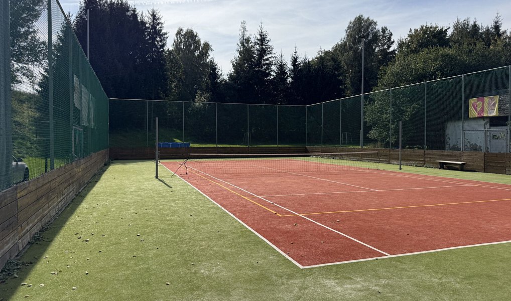 Prodej chaty/chalupy 46 m² s pozemkem 522 m², Leškovice – náhled fotky 7
