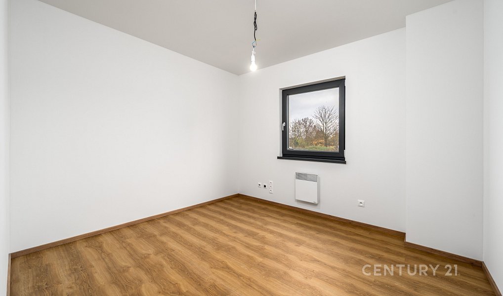 Prodej domu 122 m² s pozemkem 1 048 m², Cerhonice – náhled fotky 11