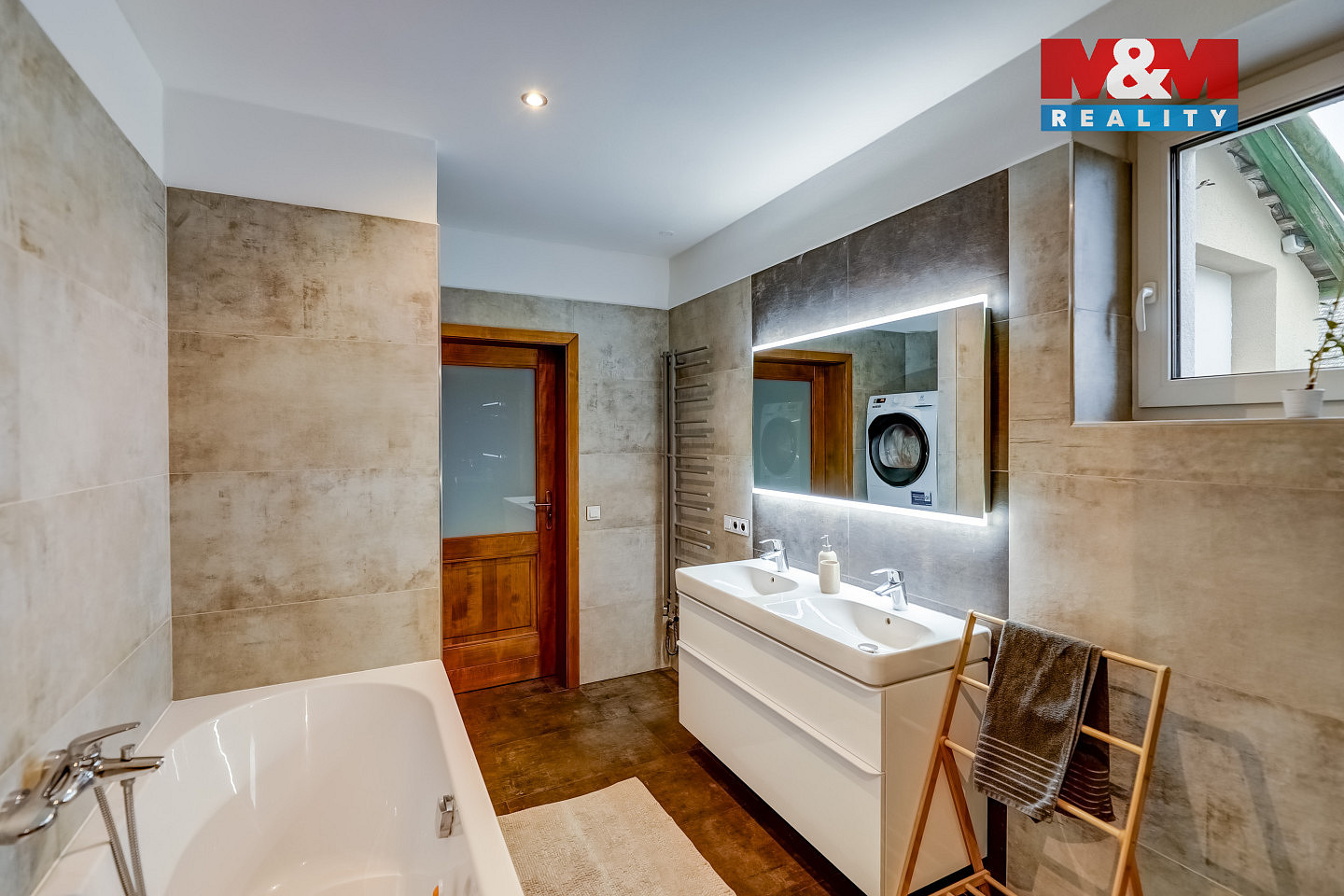 Prodej domu 112 m² s pozemkem 13 369 m² — photo 3