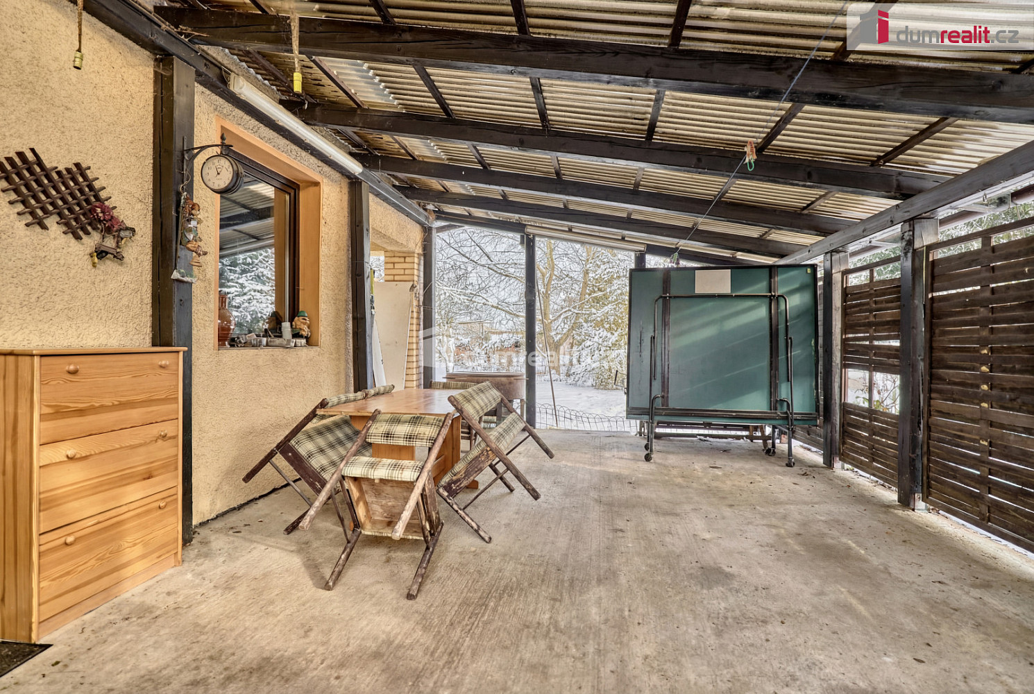 Prodej domu 200 m² s pozemkem 795 m² — photo 4