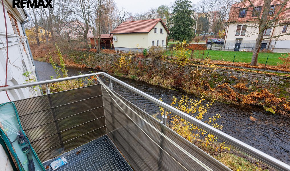 Prodej domu 251 m² s pozemkem 294 m², Karlovy Vary – náhled fotky 14
