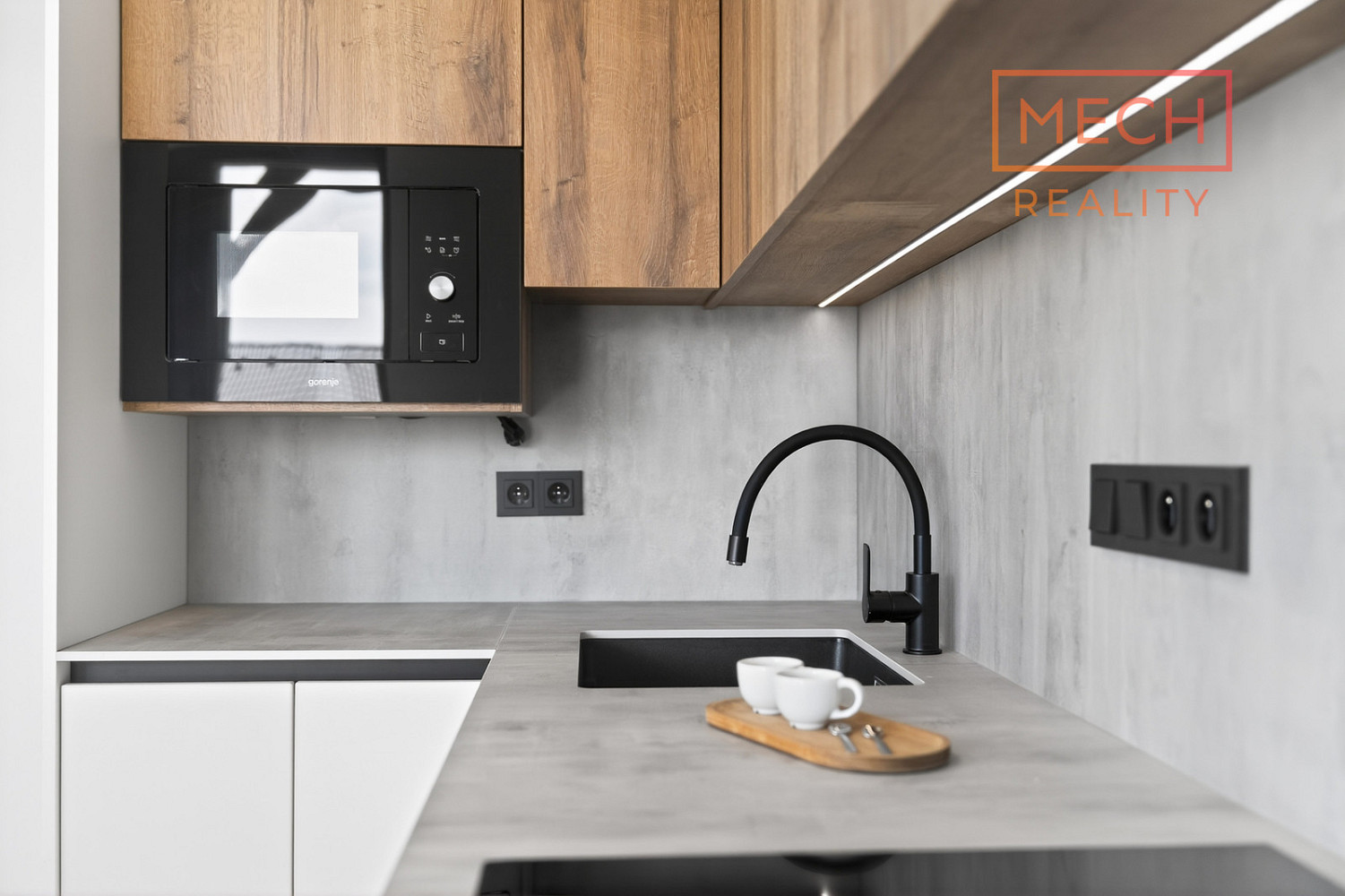 Prodej domu 100 m² s pozemkem 564 m² – fotografie 2
